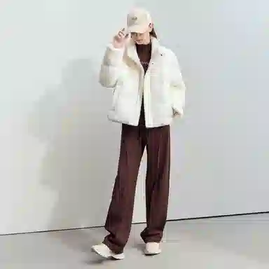 AMII