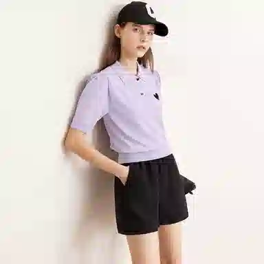 AMII Polo