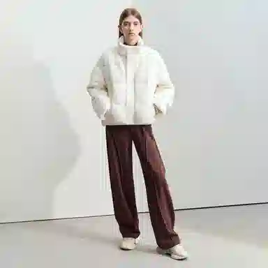 AMII