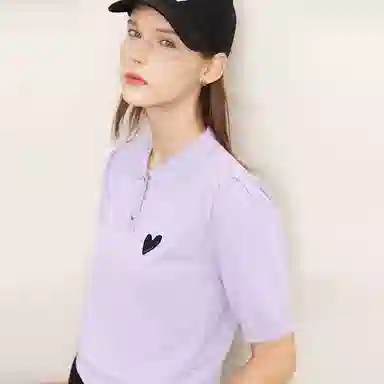 AMII Polo