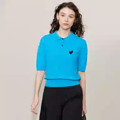 AMII Polo