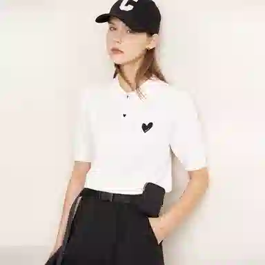 AMII Polo