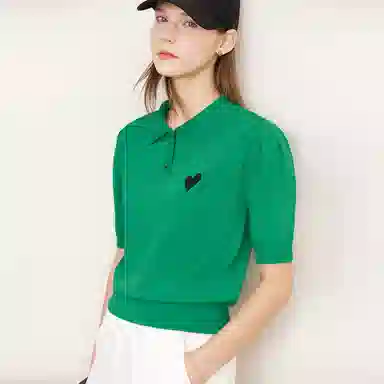 AMII Polo