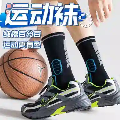 SS24 3