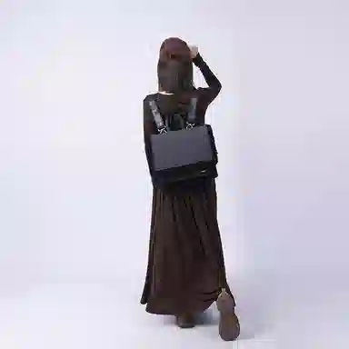 Yesheng SheDing REBIRTH