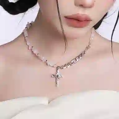 CIYAVENI y2k