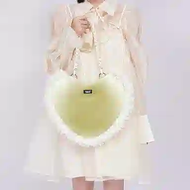 Yesheng SheDing REBIRTH