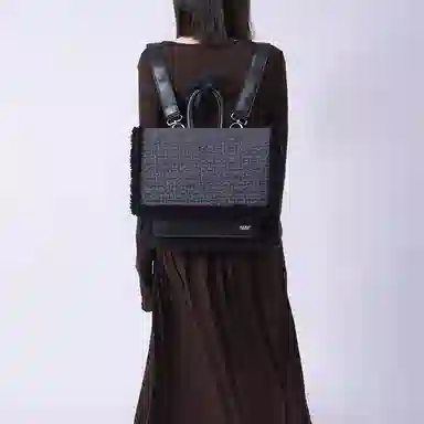 Yesheng SheDing REBIRTH