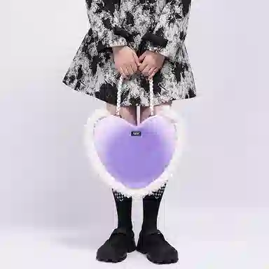 Yesheng SheDing REBIRTH