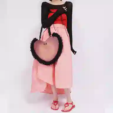 Yesheng SheDing REBIRTH