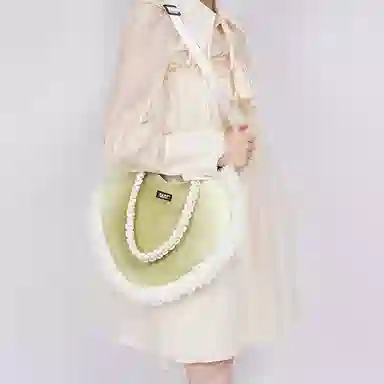 Yesheng SheDing REBIRTH