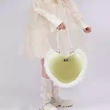 Yesheng SheDing REBIRTH