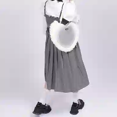 Yesheng SheDing REBIRTH