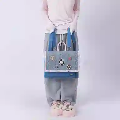 Yesheng SheDing REBIRTH