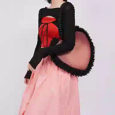 Yesheng SheDing REBIRTH