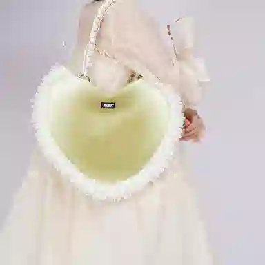 Yesheng SheDing REBIRTH