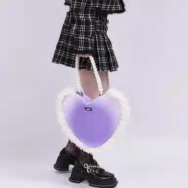 Yesheng SheDing REBIRTH