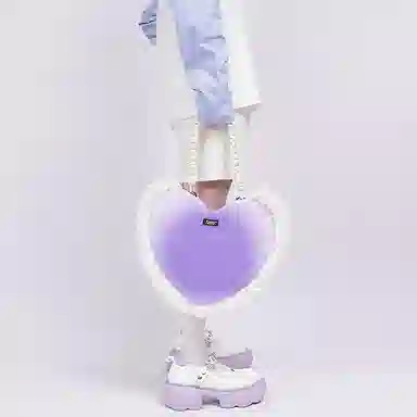 Yesheng SheDing REBIRTH