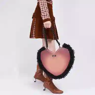 Yesheng SheDing REBIRTH