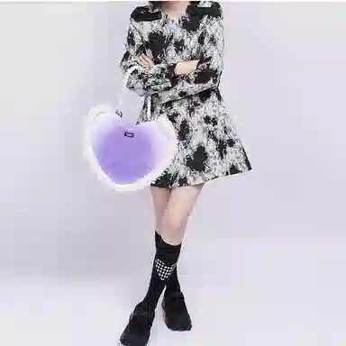 Yesheng SheDing REBIRTH