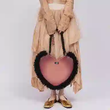 Yesheng SheDing REBIRTH