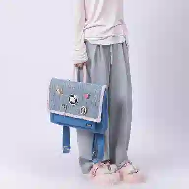 Yesheng SheDing REBIRTH