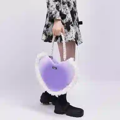 Yesheng SheDing REBIRTH