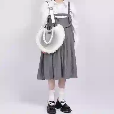 Yesheng SheDing REBIRTH