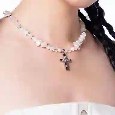CIYAVENI