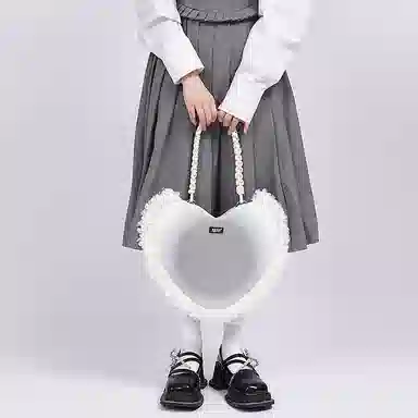 Yesheng SheDing REBIRTH