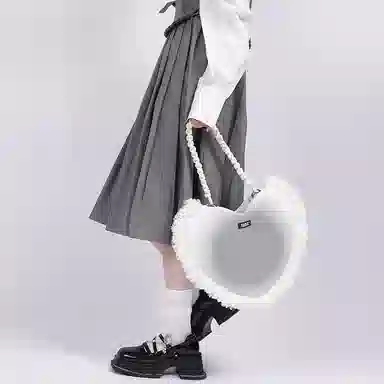 Yesheng SheDing REBIRTH