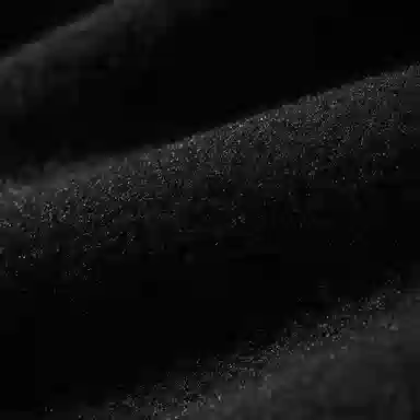 俞兆林 套头帽围脖一体女秋冬季骑行保暖防风男骑摩托车头盔内胆户外防寒面罩 可调节 帽子 男女同款情侣款