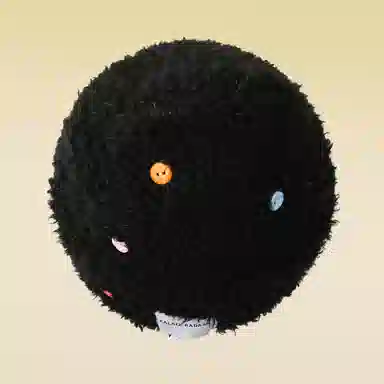 俞兆林 秋冬女保暖毛绒绒帽子百搭方圆脸显脸小冬天户外防风防寒保暖帽子 毛茸 渔夫帽 女款