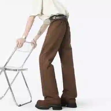 DW