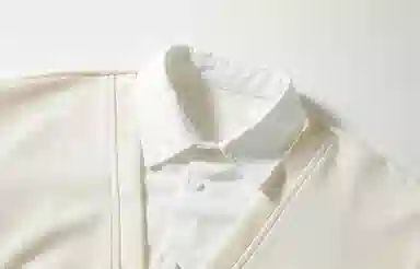 DW Old MoneyCleanFitTPOLO