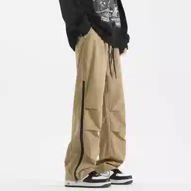 DW