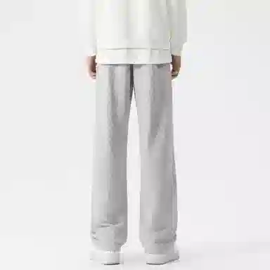 DW CleanFit