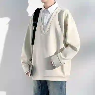 DW Old MoneyCleanFitTPOLO