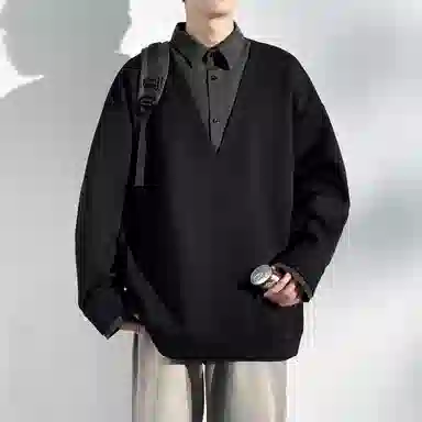 DW Old MoneyCleanFitTPOLO