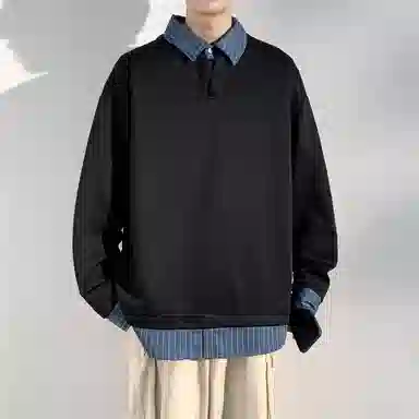 DW Old MoneyCleanFitTPOLO