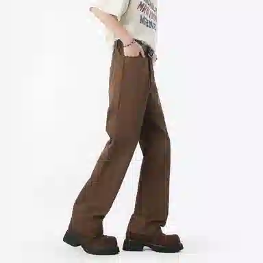 DW