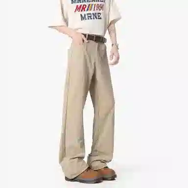 DW