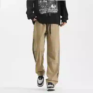DW