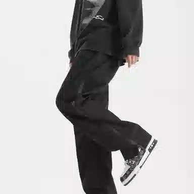 DW