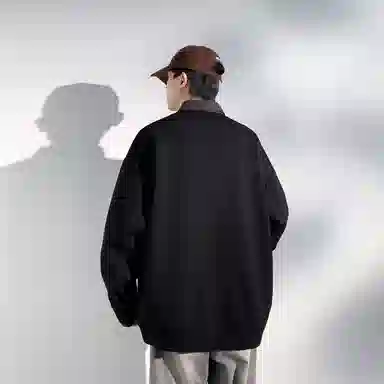 DW Old MoneyCleanFitTPOLO