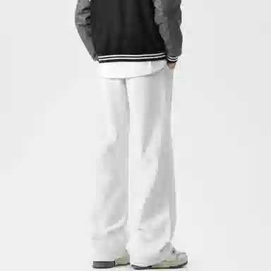 DW CleanFit