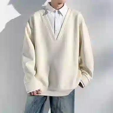 DW Old MoneyCleanFitTPOLO