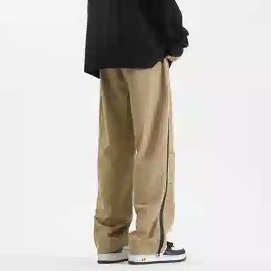 DW