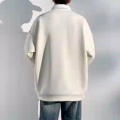 DW Old MoneyCleanFitTPOLO