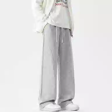 DW CleanFit